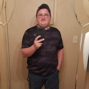 Meet your Posher, Austin